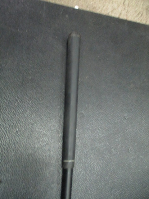 Used Chicago Tour Ace 2 36