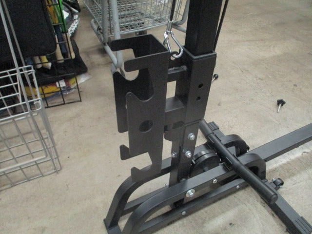 Load image into Gallery viewer, Used OneTwoFit Foldable Rowing Machine &amp; LAT Pull Down Machine
