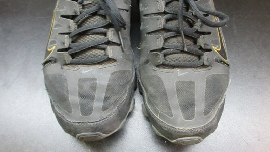 Used Nike Reax 8 TR Training Shoes - Size 8.5