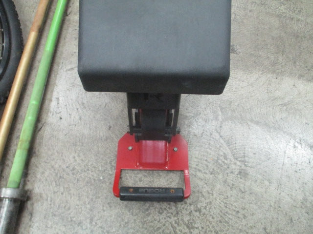 Load image into Gallery viewer, Used Rogue Adjustable Incline/Decline Bench 3.0
