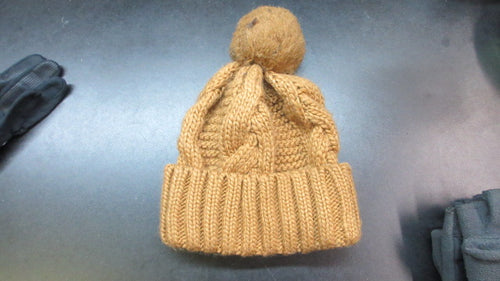 Used H&M Winter Hat