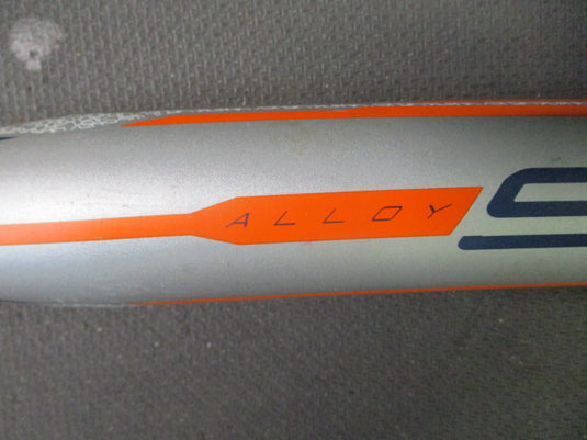 Used Rawlings Storm 32" (-13) Fastpitch Alloy Bat