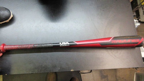 Used Rawlings 5150 28
