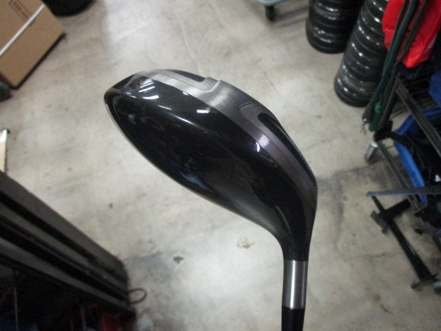 Load image into Gallery viewer, Used Titleist 983K 9.5 Deg Driver
