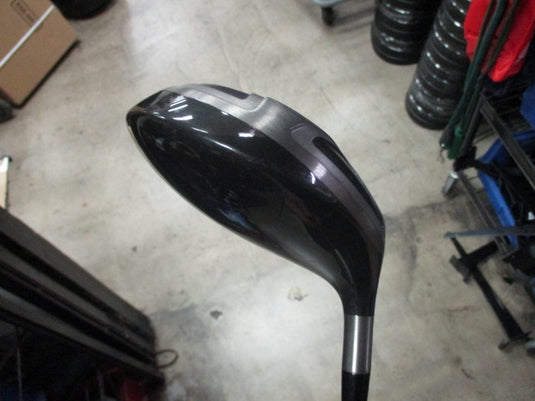 Used Titleist 983K 9.5 Deg Driver