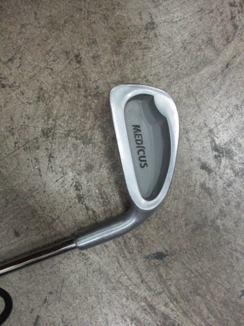 Load image into Gallery viewer, Used Medicus 5 Iron Swin Trainer
