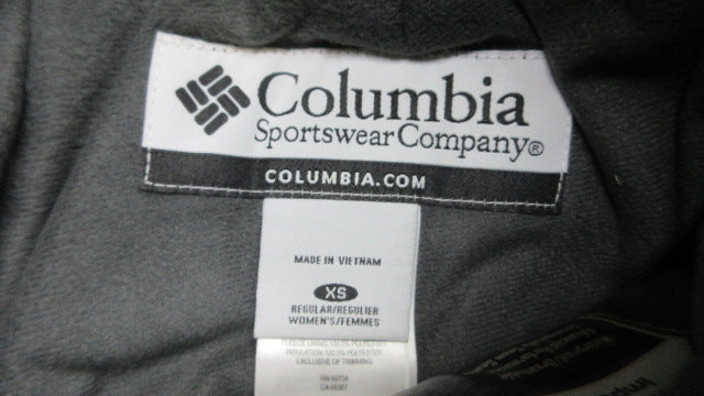 Load image into Gallery viewer, Columbia Winter Snow Pants - Size XS
