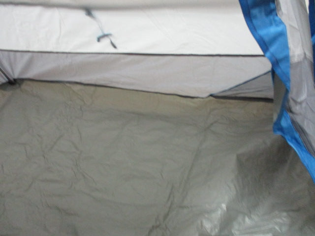 Load image into Gallery viewer, Used Bass Pro Shops Eclipse Dome Tent With Rain Fly
