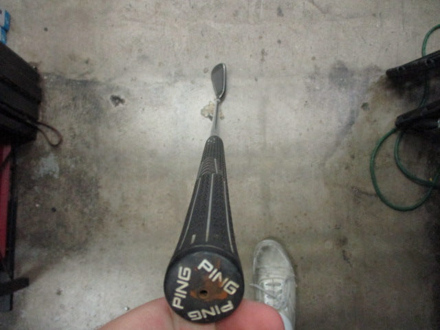 Load image into Gallery viewer, Used Ping G10 Pitching Wedge

