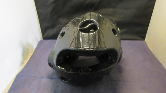 Used Extreme ATA Head Gear w/ Face Mask
