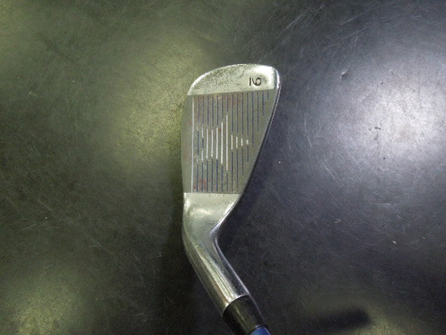 Load image into Gallery viewer, Used U.S. Kids Golf Ultralight SFD Soleweighted Right Hand 9 Iron Needs Regrip
