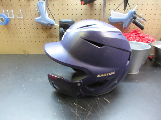 Load image into Gallery viewer, Used Easton Elite X Batting Helmet - 6 1/2 - 7 1/8

