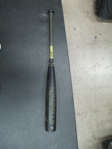 Used louisville Slugger Meta (-8) 31
