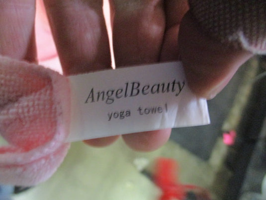 Used Oneill Womens sz 4 top and bottom Wetsuit