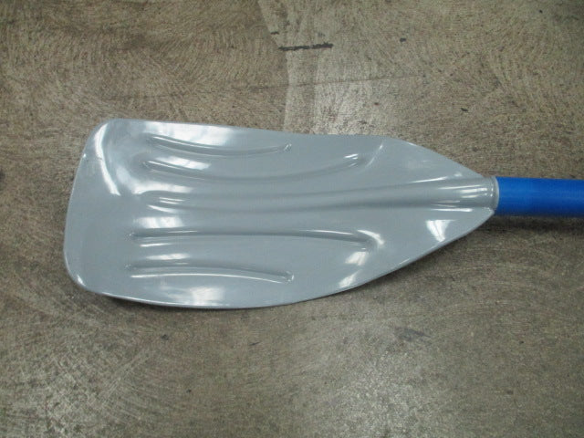 Load image into Gallery viewer, Used 45&quot; Blue Paddle
