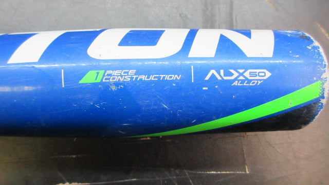 Load image into Gallery viewer, Used Easton Speed 31" -10 USA Alloy Baseball Bat
