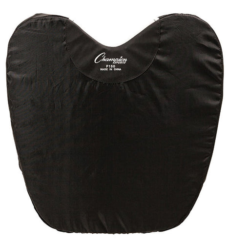 New Champion Sports Outside Body Umpire Chest Protector