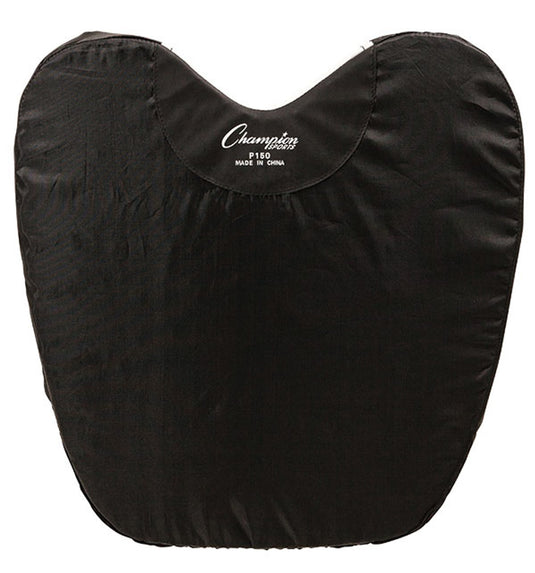 New Champion Sports Outside Body Umpire Chest Protector