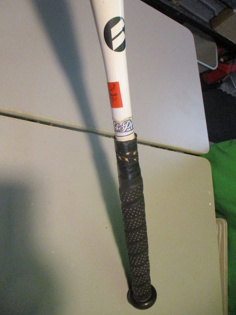 Load image into Gallery viewer, Used Worth Krecher XL End Load USA Slowpitch Softball bat 34&quot; 27oz
