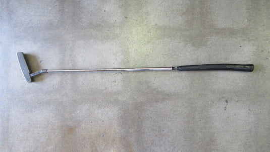 Used Ping USA Anser 50th Anniversary Putter - RH