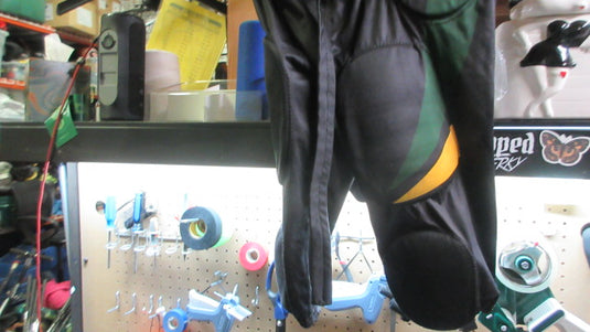 Used Exxact Sports Football Pants - Size Small