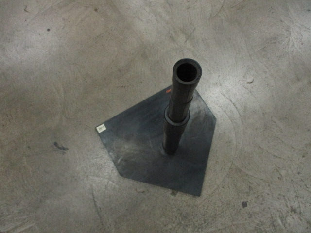 Load image into Gallery viewer, Used Champro Deluxe Heavy Duty Rubber Batting Tee
