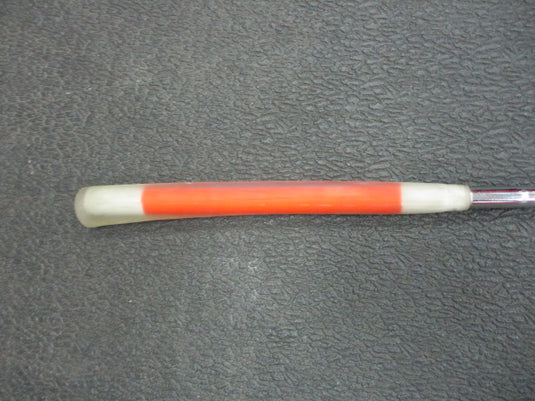 Used Joshv Target Lock T-3 37