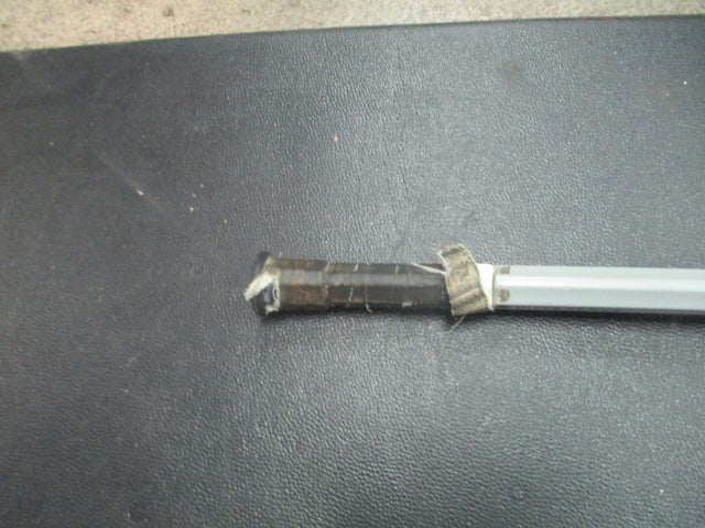 Load image into Gallery viewer, Used STX Scandium 68&quot; Lacrosse Stick W/ STX Head
