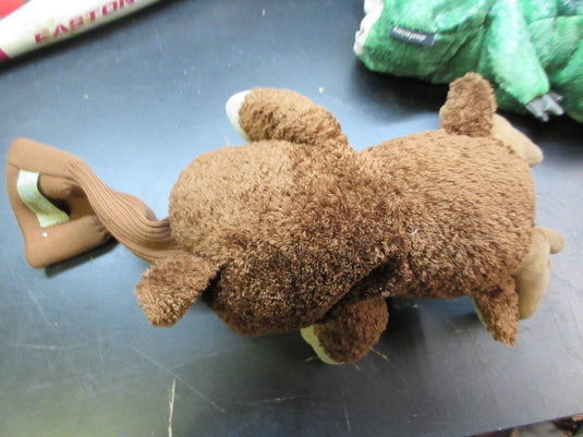 Used Creative Covers For Golf Murphy The Moose