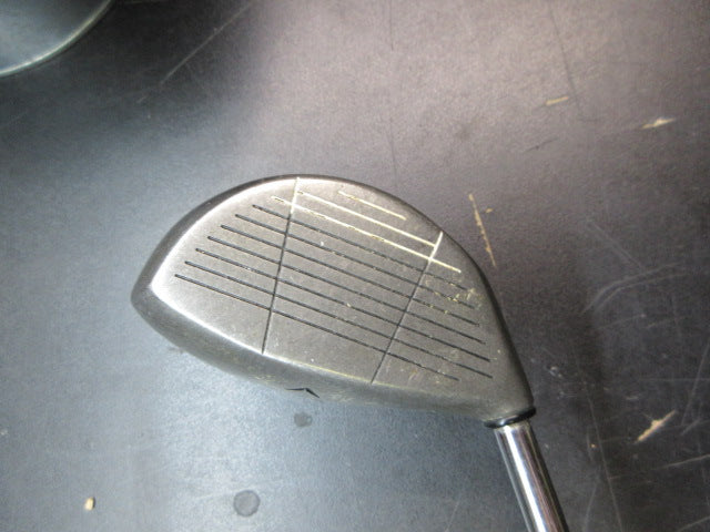 Load image into Gallery viewer, Used Callaway Golf 1 Wood Driver - Left Hand
