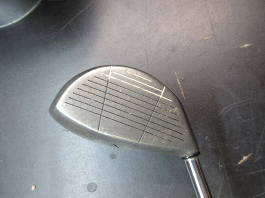 Used Callaway Golf 1 Wood Driver - Left Hand