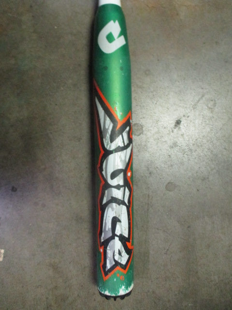 Used Demarini Juice 34