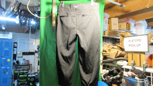 Mizuno Softball Pants - Size Youth XL
