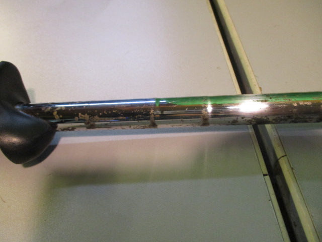 Load image into Gallery viewer, Used Kallassys Swing Magic SWING TRAINER (Pitted Club)
