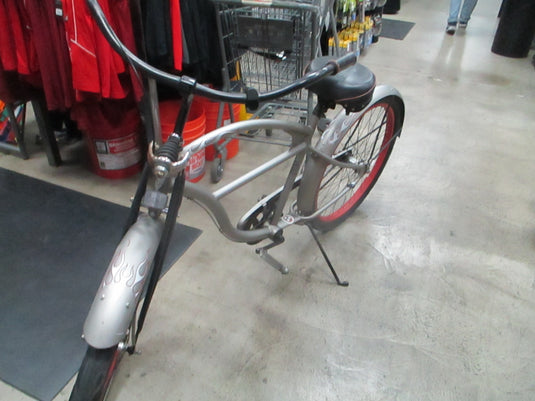 Used Electra Rat Rod 26" Beach Cruiser