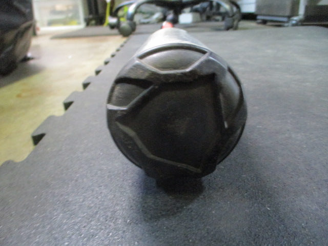 Load image into Gallery viewer, Used Demarini The Goods 33&quot; (-3) BBCOR Bat
