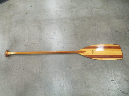 Used Wenonah 53