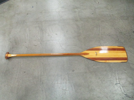 Used Wenonah 53