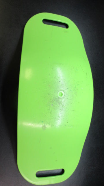 Used Simply Fit Ab Excercise Board