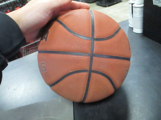 Used Mikasa BX1006 26