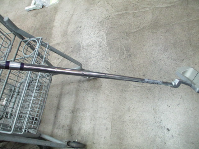 Load image into Gallery viewer, Used US Kids Ultralight WT-20s Junior 7 Iron - RH
