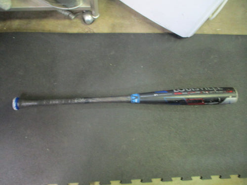 Used Louisville Slugger Select 719 33