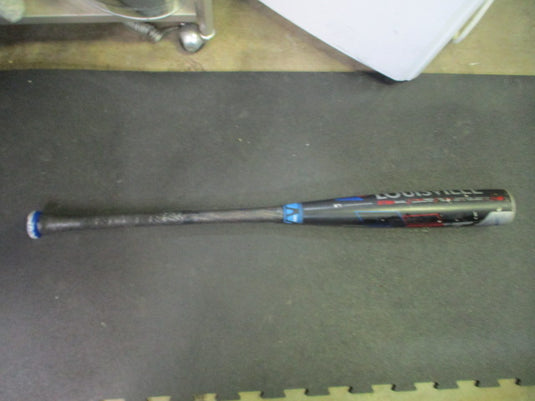 Used Louisville Slugger Select 719 33