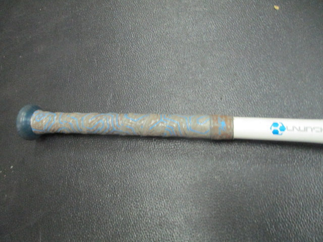 Load image into Gallery viewer, Used Easton Fuze Hybrid 360 (-10) 29&quot; USA Baseball Bat
