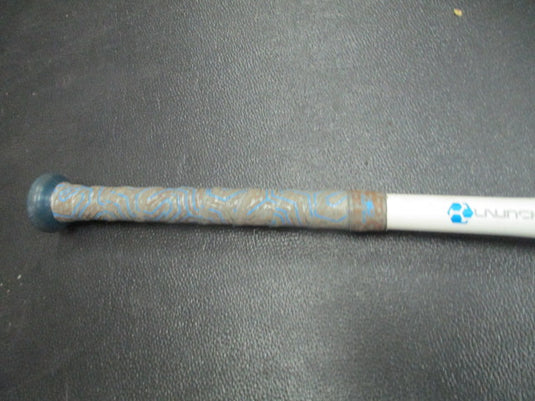 Used Easton Fuze Hybrid 360 (-10) 29