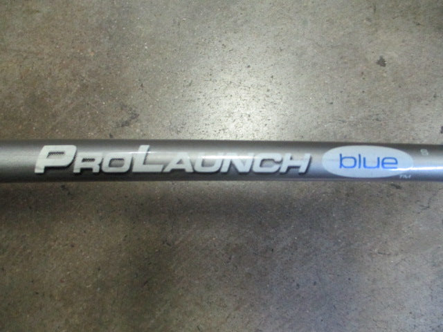 Load image into Gallery viewer, Used Snake Eyes 600C Forged 9 Iron - RH

