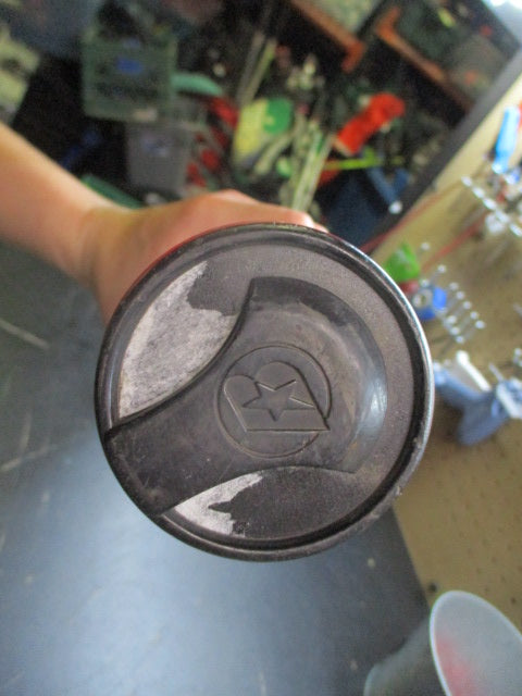 Load image into Gallery viewer, Used Axe Element 33" -3 Alloy BBCOR Baseball Bat

