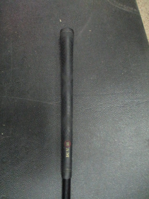 Used Ram FX Max Fire Forged 10.5 Deg Driver - RH