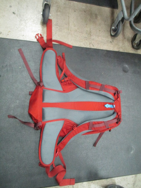 Load image into Gallery viewer, Used REI Co-Op Trail 40 Hiking Backpack
