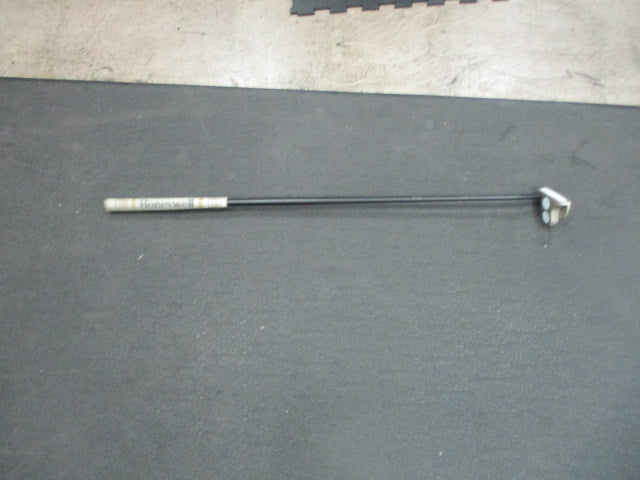 Load image into Gallery viewer, Used  Red Barons Custom 2 Ball Ceramic Matrix Mallet Putter - RH

